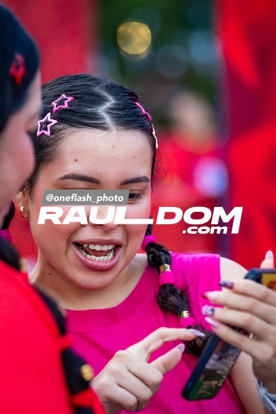 BimboGlobalRace-oneflashphoto-1.jpg