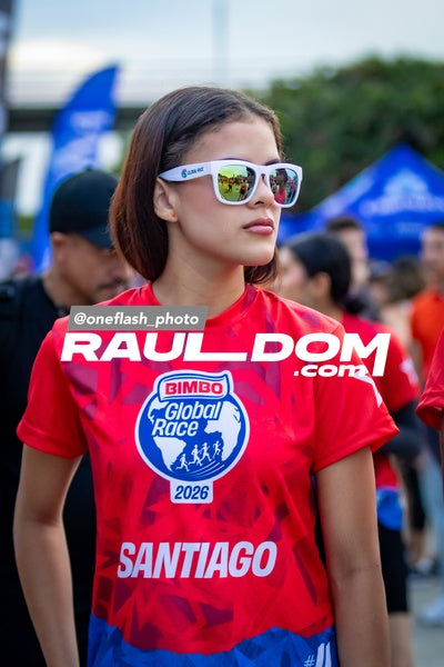 BimboGlobalRace-oneflashphoto-10.jpg