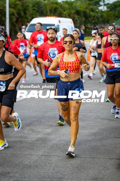 BimboGlobalRace-oneflashphoto-100.jpg