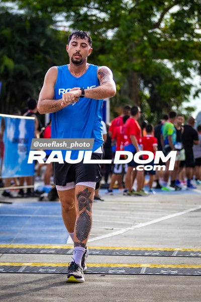 BimboGlobalRace-oneflashphoto-1000.jpg