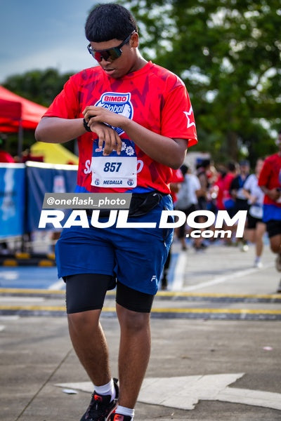 BimboGlobalRace-oneflashphoto-1001.jpg