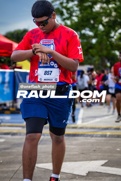 BimboGlobalRace-oneflashphoto-1002.jpg