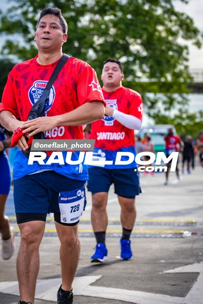 BimboGlobalRace-oneflashphoto-1003.jpg