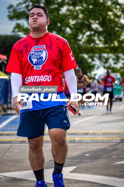 BimboGlobalRace-oneflashphoto-1004.jpg