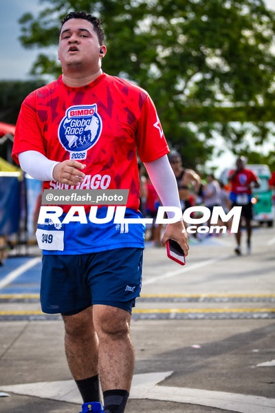 BimboGlobalRace-oneflashphoto-1005.jpg
