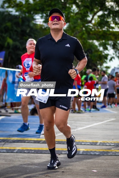 BimboGlobalRace-oneflashphoto-1007.jpg