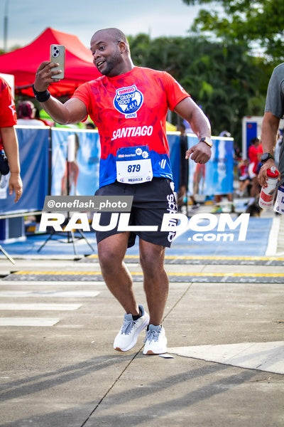 BimboGlobalRace-oneflashphoto-1009.jpg