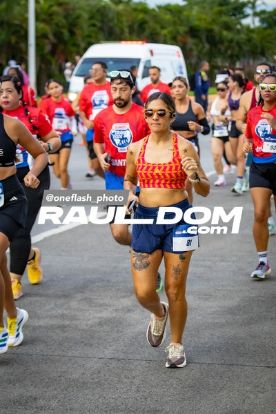 BimboGlobalRace-oneflashphoto-101.jpg