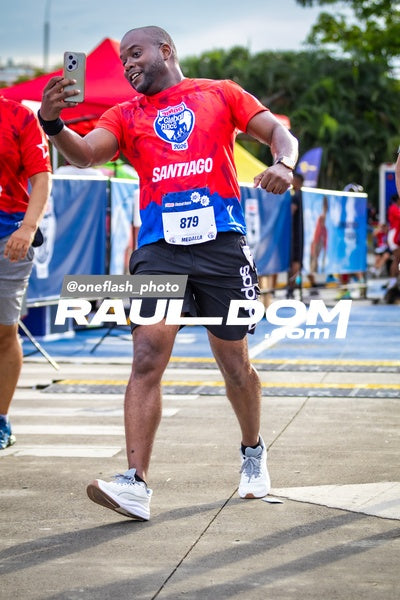 BimboGlobalRace-oneflashphoto-1010.jpg