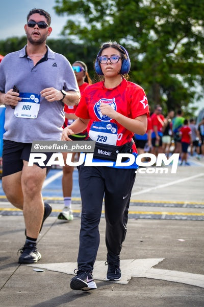 BimboGlobalRace-oneflashphoto-1011.jpg