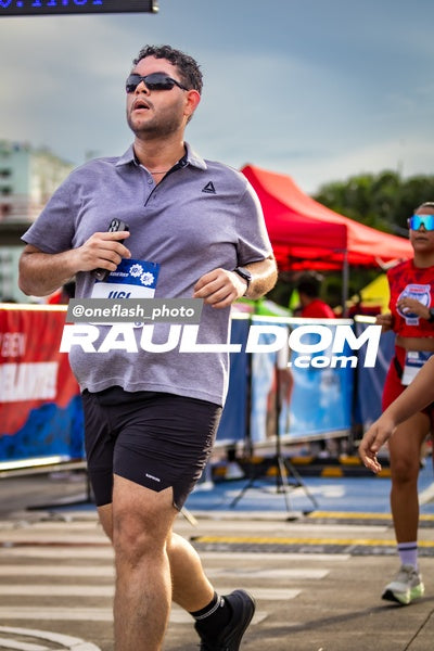 BimboGlobalRace-oneflashphoto-1012.jpg