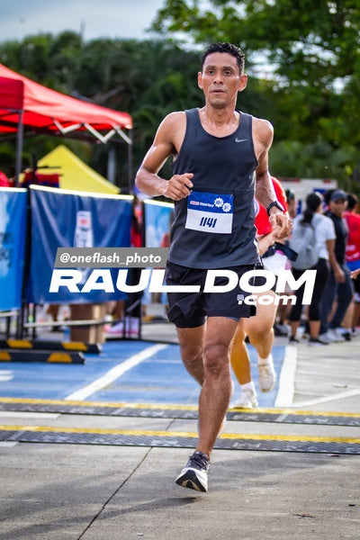 BimboGlobalRace-oneflashphoto-1013.jpg