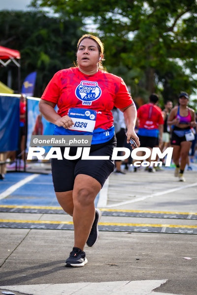 BimboGlobalRace-oneflashphoto-1014.jpg