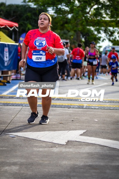 BimboGlobalRace-oneflashphoto-1015.jpg