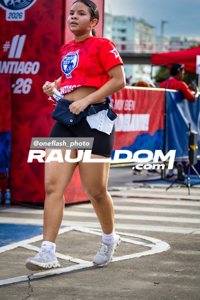 BimboGlobalRace-oneflashphoto-1016.jpg