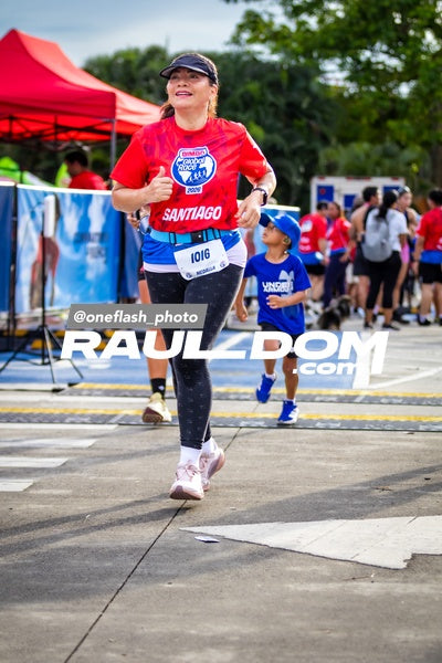 BimboGlobalRace-oneflashphoto-1017.jpg