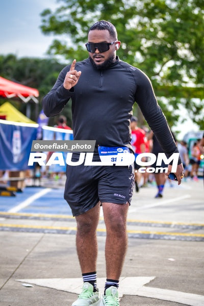 BimboGlobalRace-oneflashphoto-1018.jpg