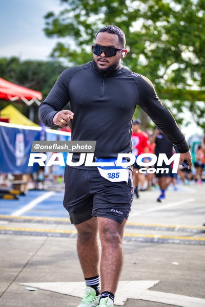 BimboGlobalRace-oneflashphoto-1019.jpg
