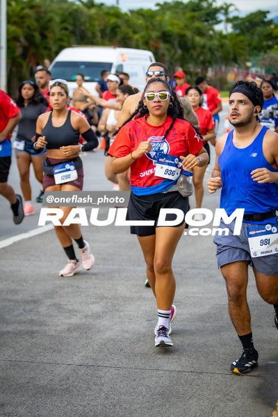 BimboGlobalRace-oneflashphoto-102.jpg