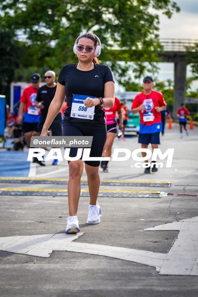BimboGlobalRace-oneflashphoto-1020.jpg