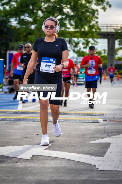 BimboGlobalRace-oneflashphoto-1021.jpg