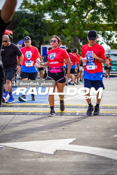 BimboGlobalRace-oneflashphoto-1022.jpg