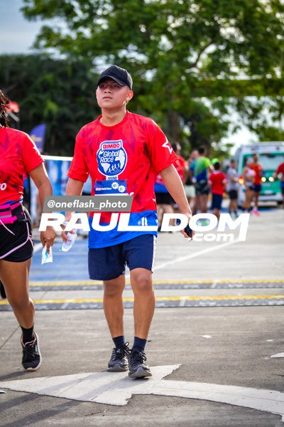BimboGlobalRace-oneflashphoto-1023.jpg