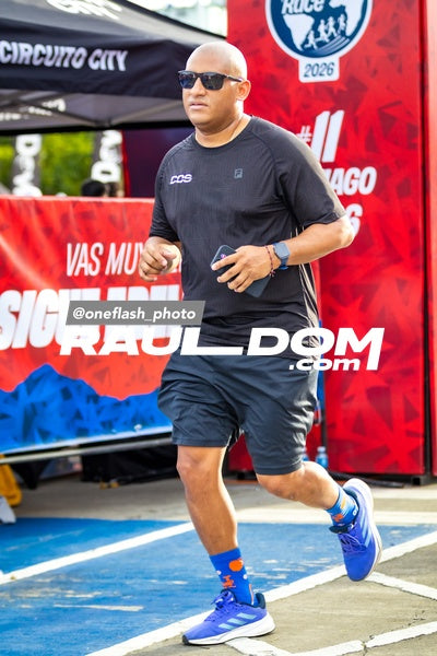 BimboGlobalRace-oneflashphoto-1024.jpg