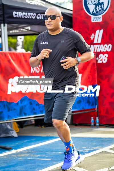 BimboGlobalRace-oneflashphoto-1025.jpg