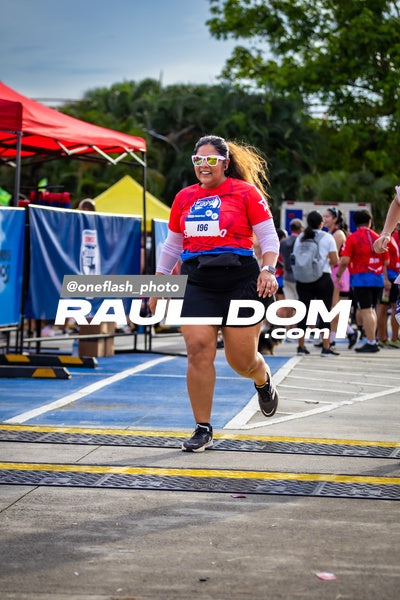 BimboGlobalRace-oneflashphoto-1026.jpg