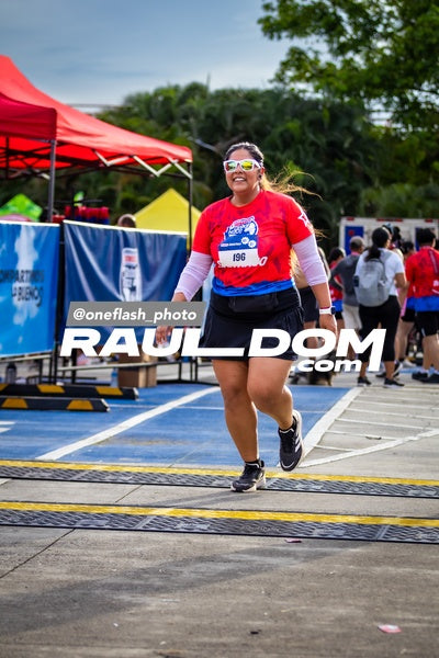 BimboGlobalRace-oneflashphoto-1027.jpg