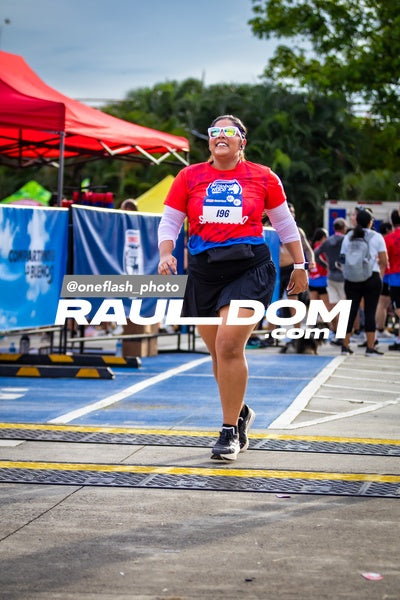 BimboGlobalRace-oneflashphoto-1028.jpg
