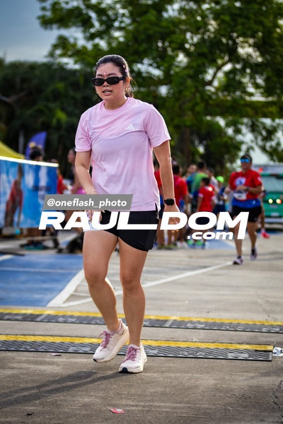 BimboGlobalRace-oneflashphoto-1029.jpg