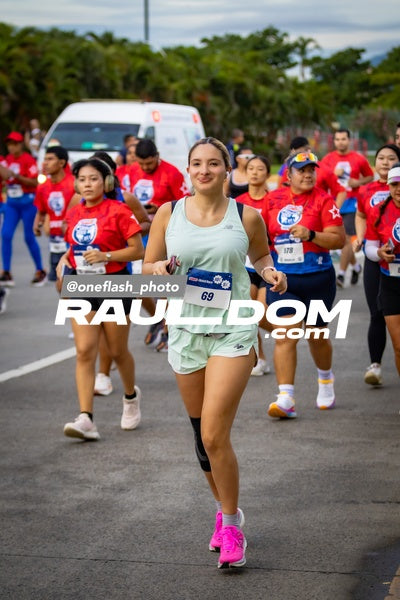 BimboGlobalRace-oneflashphoto-103.jpg