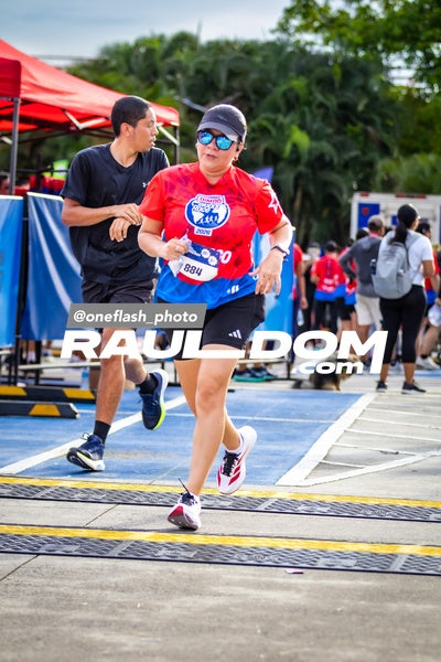 BimboGlobalRace-oneflashphoto-1030.jpg