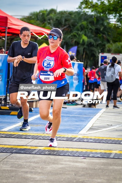 BimboGlobalRace-oneflashphoto-1031.jpg