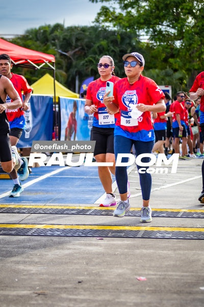 BimboGlobalRace-oneflashphoto-1032.jpg