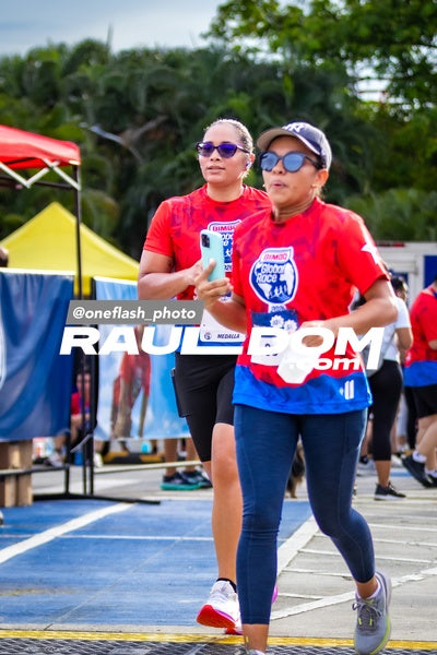 BimboGlobalRace-oneflashphoto-1033.jpg