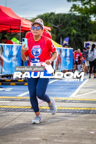 BimboGlobalRace-oneflashphoto-1034.jpg