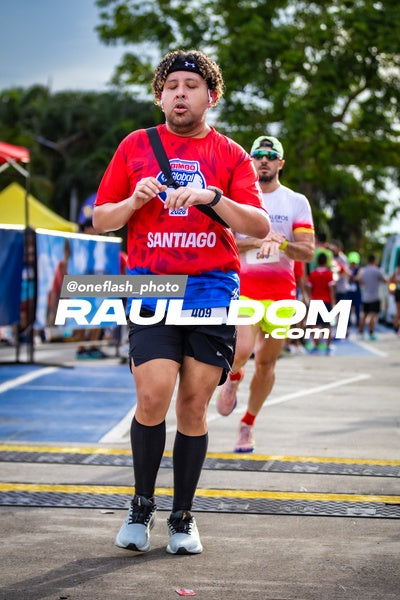 BimboGlobalRace-oneflashphoto-1035.jpg