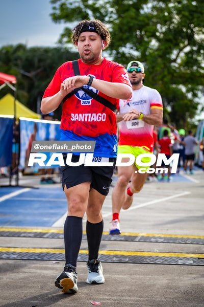 BimboGlobalRace-oneflashphoto-1036.jpg