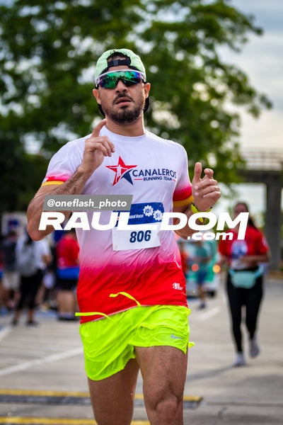 BimboGlobalRace-oneflashphoto-1037.jpg