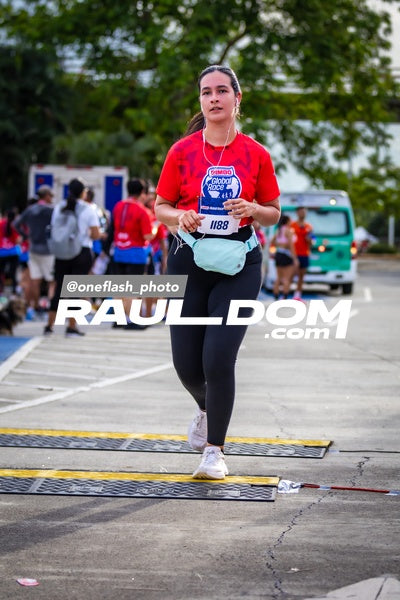 BimboGlobalRace-oneflashphoto-1039.jpg