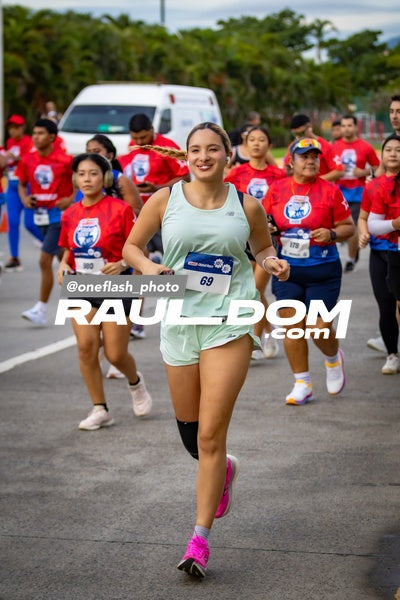 BimboGlobalRace-oneflashphoto-104.jpg