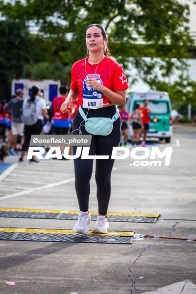 BimboGlobalRace-oneflashphoto-1040.jpg