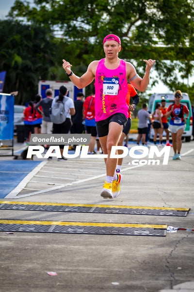 BimboGlobalRace-oneflashphoto-1041.jpg
