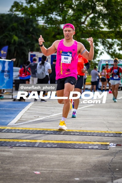 BimboGlobalRace-oneflashphoto-1042.jpg