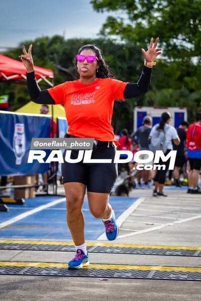 BimboGlobalRace-oneflashphoto-1044.jpg