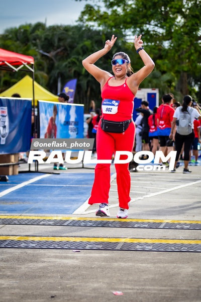 BimboGlobalRace-oneflashphoto-1045.jpg