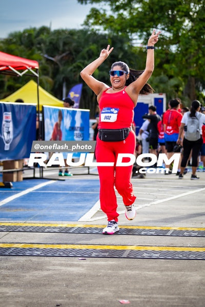 BimboGlobalRace-oneflashphoto-1046.jpg